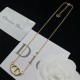 Dior Necklace