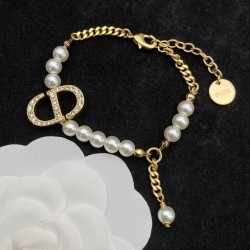 Dior Necklace