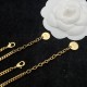 Dior Necklace