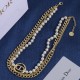Dior Necklace