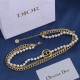 Dior Necklace