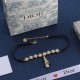 Dior Necklace