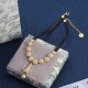 Dior Necklace