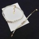 Dior Necklace