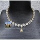 Dior Necklace