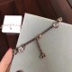 Dior Necklace