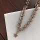 Dior Necklace