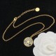 Dior Necklace