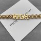 Dior Necklace
