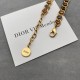 Dior Necklace