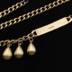 Dior Necklace