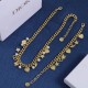 Dior Necklace