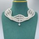 Dior Necklace