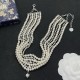 Dior Necklace