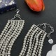 Dior Necklace