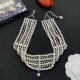 Dior Necklace