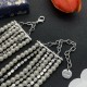 Dior Necklace