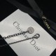 Dior Necklace