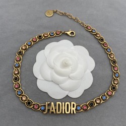 Dior Ring