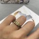 Dior Ring