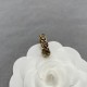 Dior Ring