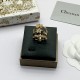 Dior Ring