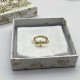 Dior Ring