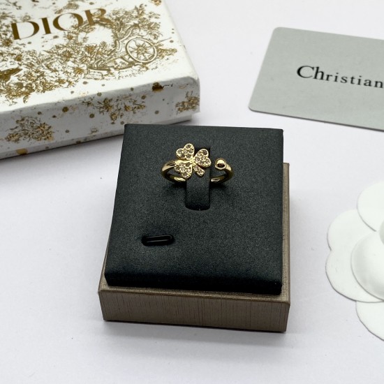 Dior Ring