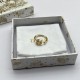 Dior Ring