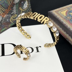 Dior Ring