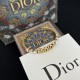 Dior Ring