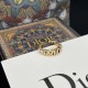 Dior Ring
