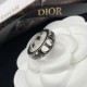 Dior Ring