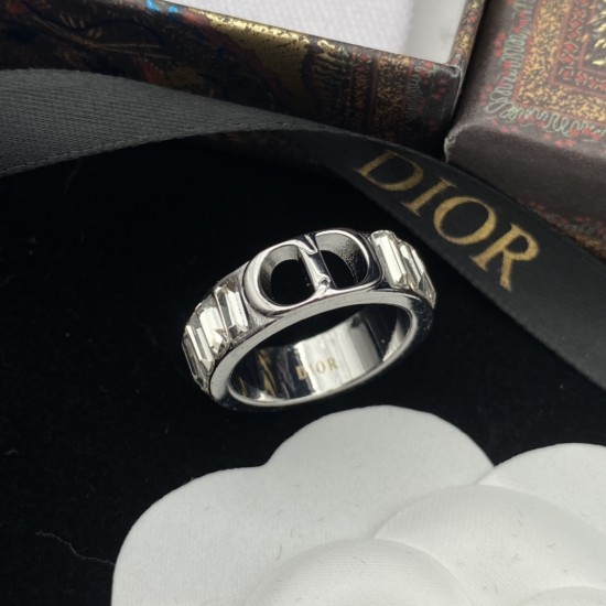 Dior Ring