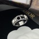 Dior Ring