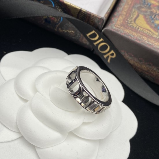 Dior Ring