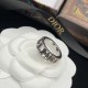 Dior Ring