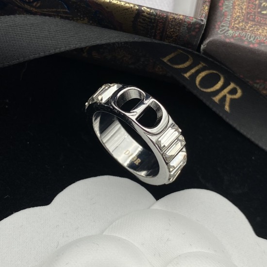 Dior Ring