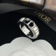 Dior Ring