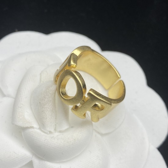 Dior Ring