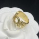 Dior Ring