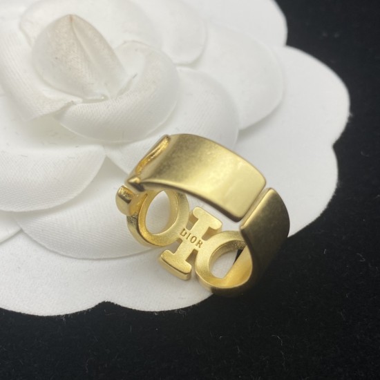 Dior Ring