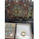 Dior Ring