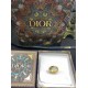 Dior Ring