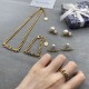 Dior Ring