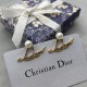 Dior Ring