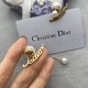 Dior Ring