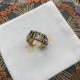 Dior Ring