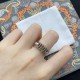 Dior Ring