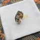 Dior Ring
